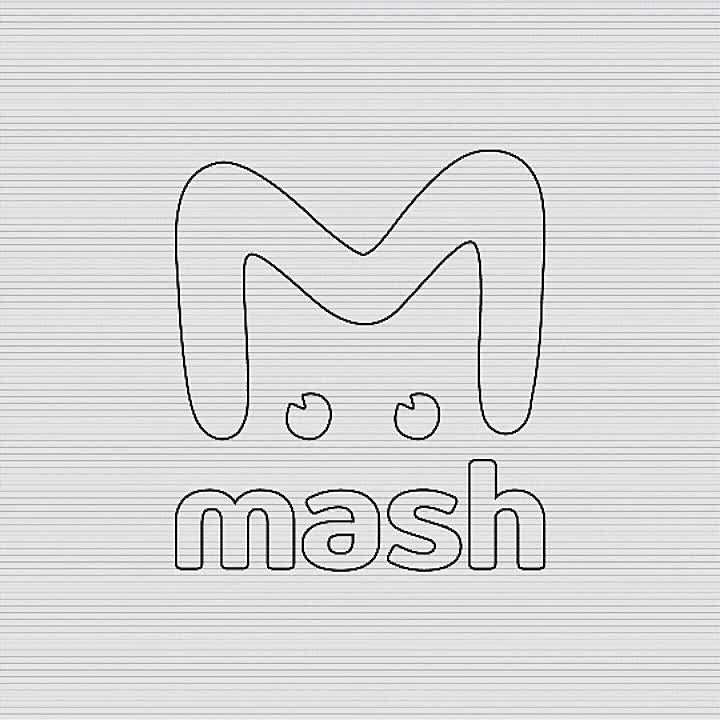 ������ ����� ����������� ����� ����� ����� ������ �� ���� ���������� ������