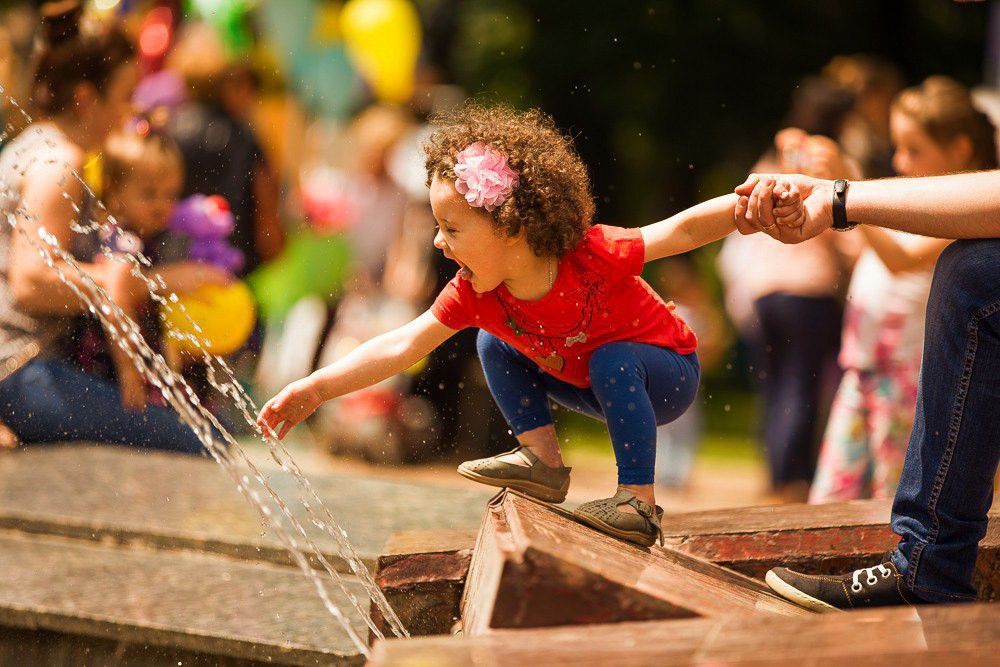 +35 ��� �� �� ������. ���� �������, ��� ����������� � �����: