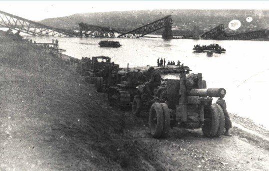 ������� ������������� �����