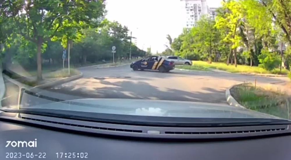 � ��������� �������� ������ �������� ������������, ��� ��������