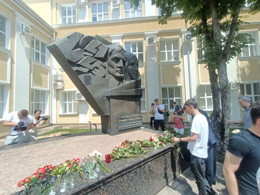 ��� ������� ������������� �� ��������� ����� "������ ��������"