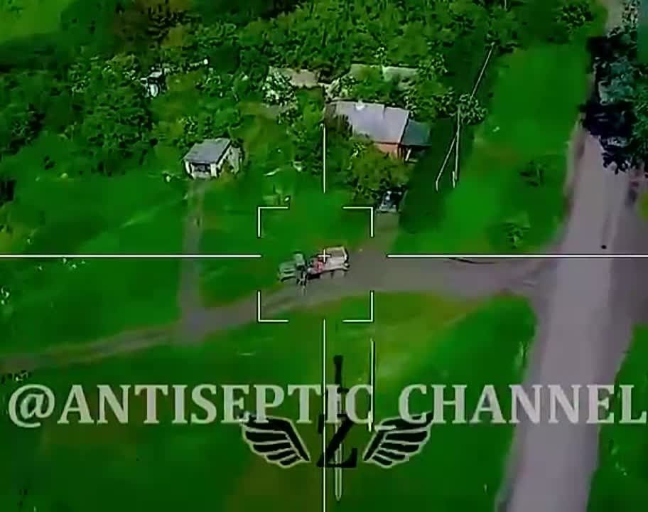 ����������� ���������� ������������� ����������� ���� ������� ���������� ��������� ���� ��-21 �����