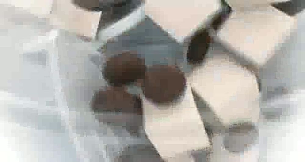 � ��� ��������� ������-������ � ��, ������� ����� ���������� ����