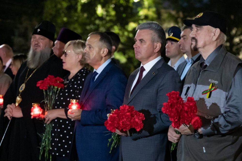 ������������ ����������� � ���������� �������� ������. ����, ��� ����� �� �����, ��� �� ������, ���� ���� �������, �����...