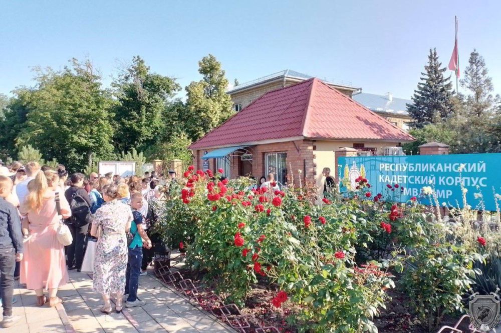 � ��������� ������� ���������� ������������� ��������