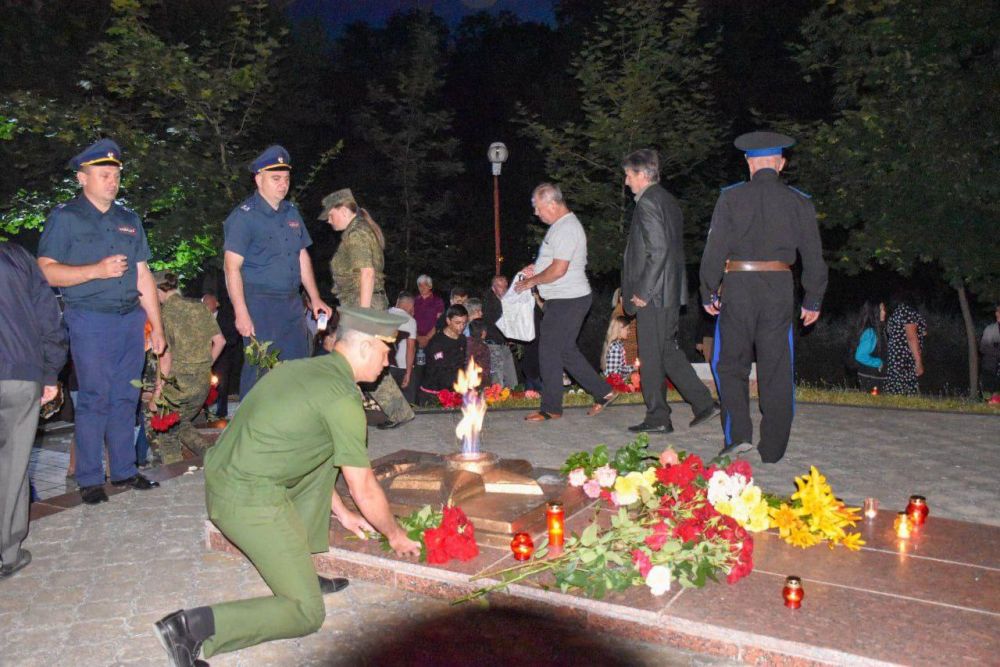 ������ ������ � �������