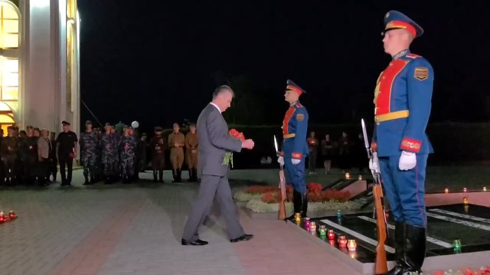 ����� ������ � ���������. ��������� ��� ����� �������������� �������� ����� �� ��������� ����� � ������ � �������� �� ����� ������� ������������� �����