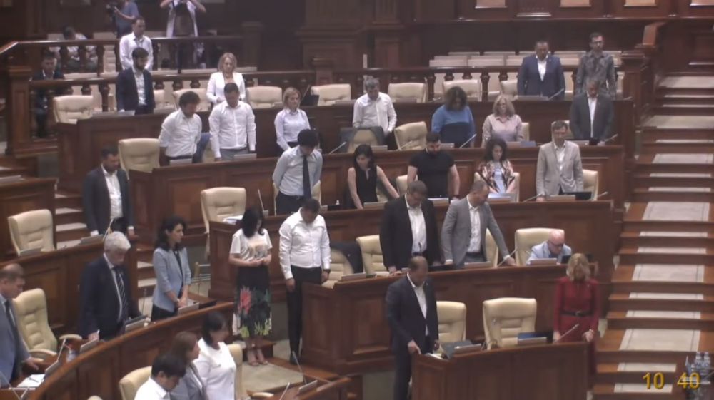 ���������� ������� ���� ������ ��������� ������� ������� �������� ������ ������ 22 ���� 1941 ����