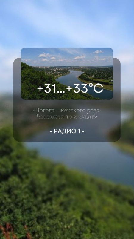 22 ���� ��������� ���������� ����������, ��� �������