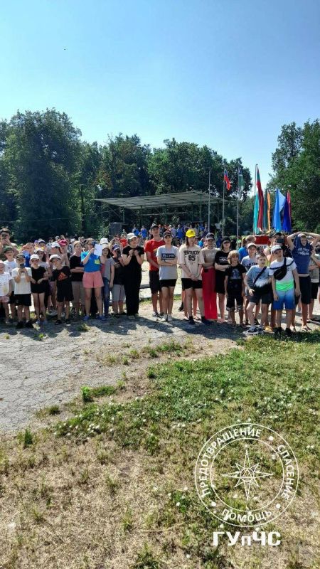 ���� � �� ��������������