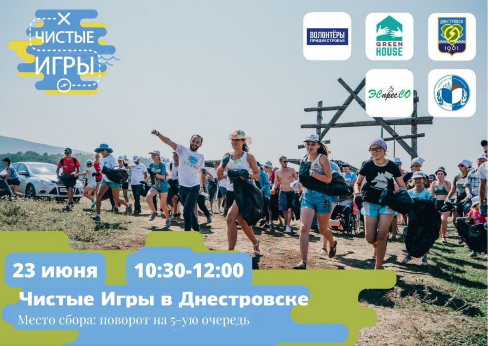 ������ ���� ��-��������������