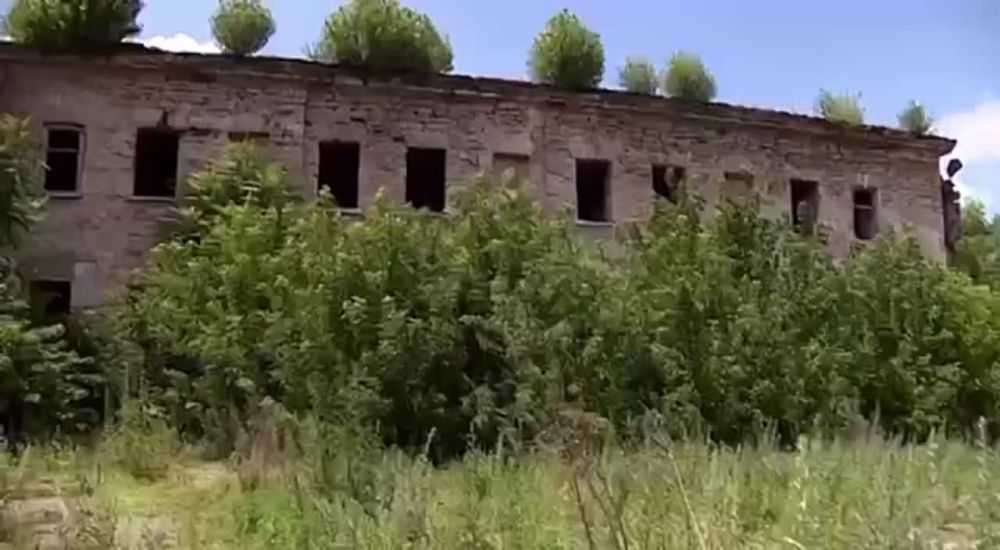 68 ��� ����� � �������� ������� ����� � 22-� ���� 41-�� � ������� ��������� ��������