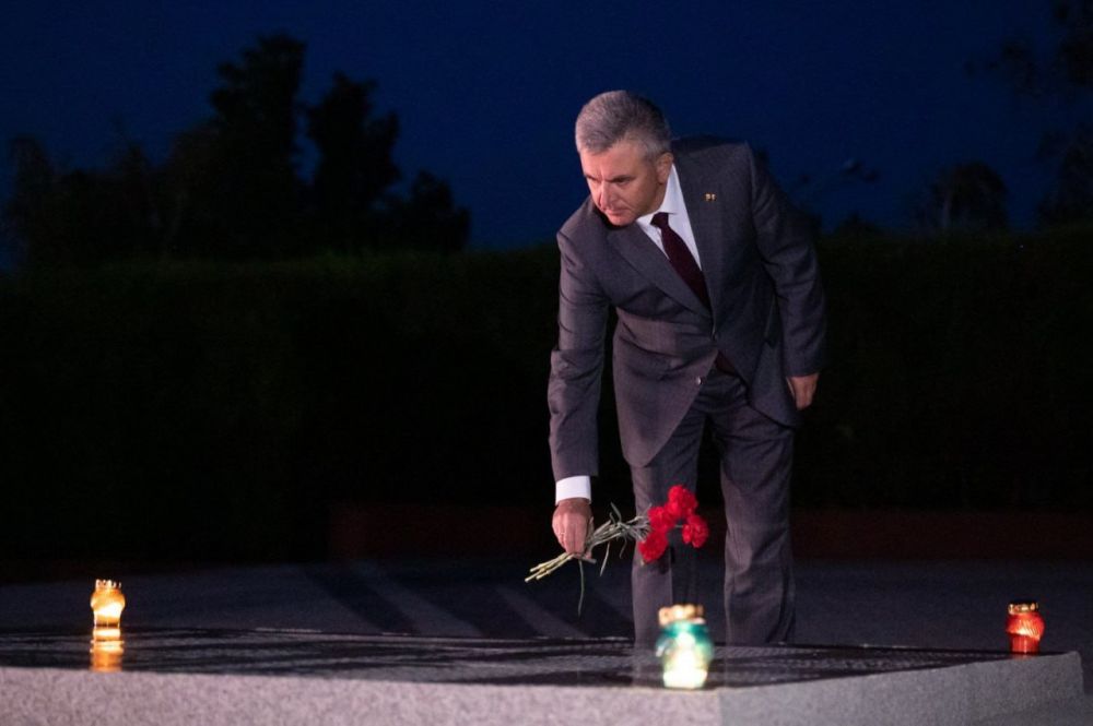 � �������� � �������� ����������� ������