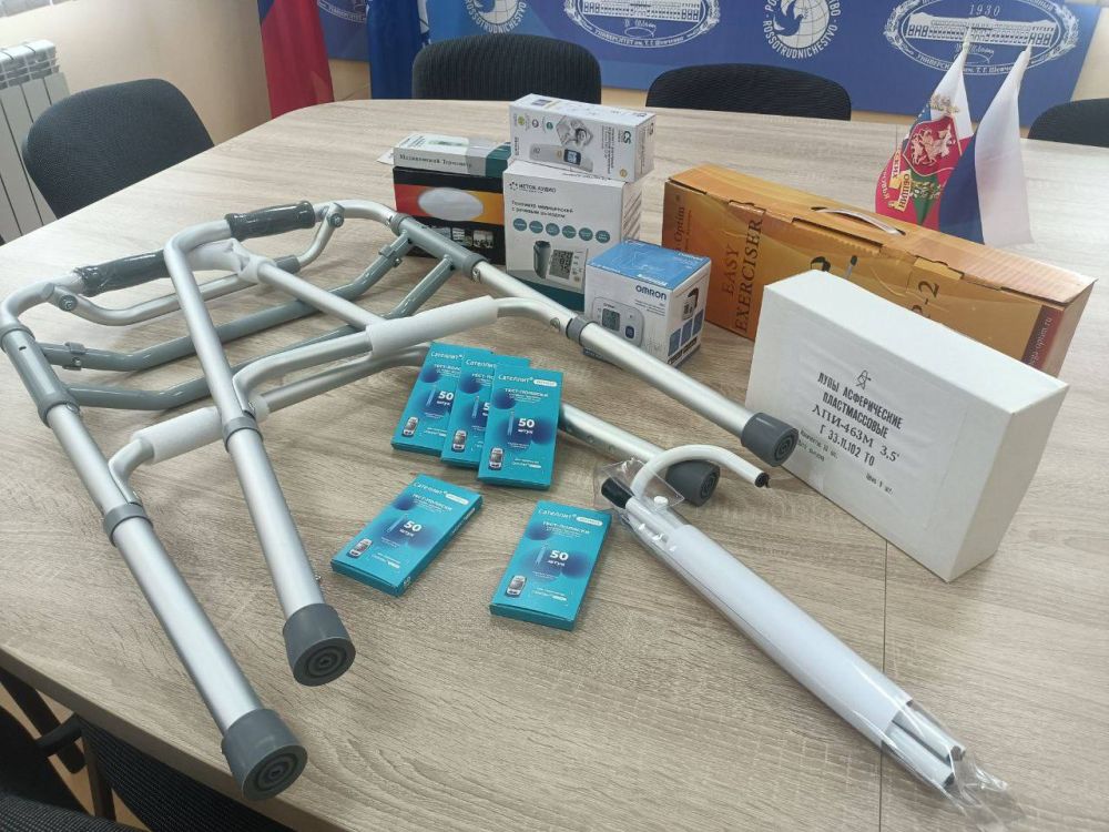 � ������������� ������� ������������ ������ �� ������