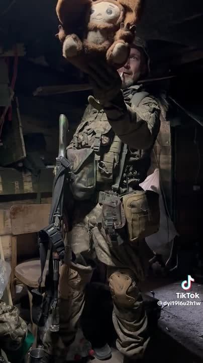 ��������� ���� � ���� � ��������� ����������� ���������