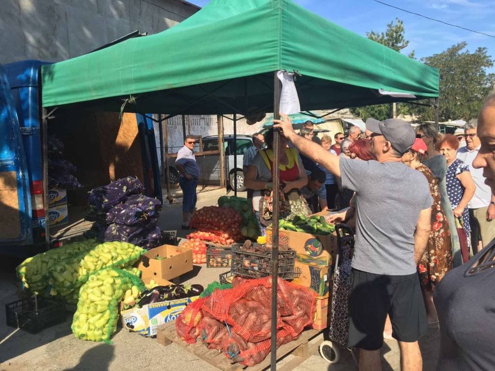 � �������� ������� ������� ��������� ���