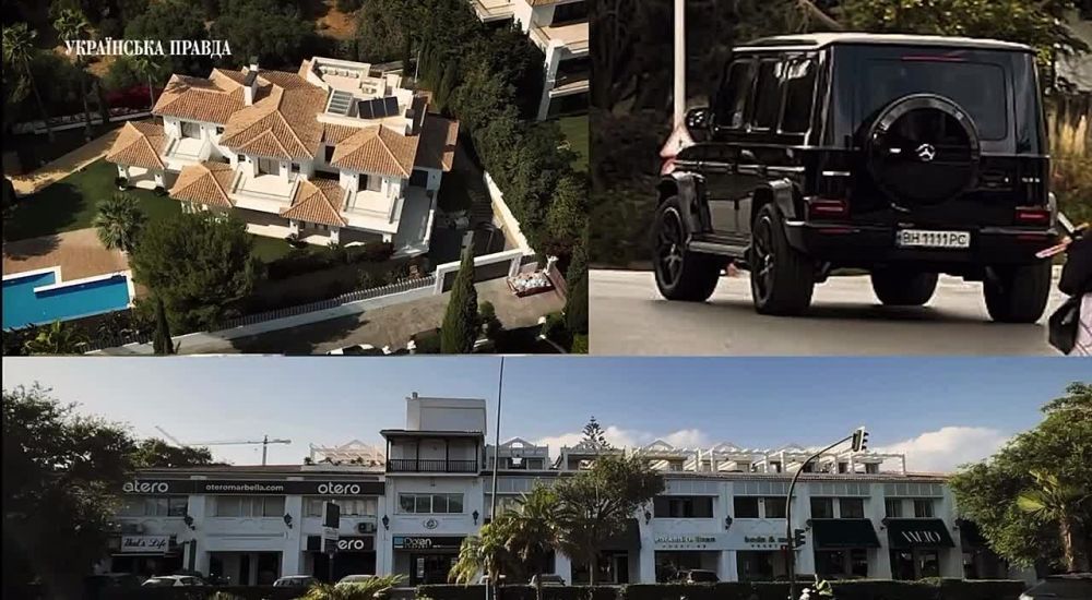 "���������� ������" ��������, ��� �������� ����� ��������� �������� ������� �������� � ��������� �������� �� 3 ��� 950 ���. ����