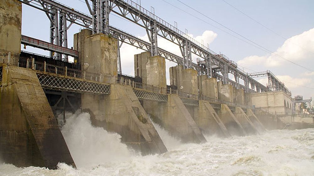 ����� ����: �� ��������� �������� ������ ������� ��������