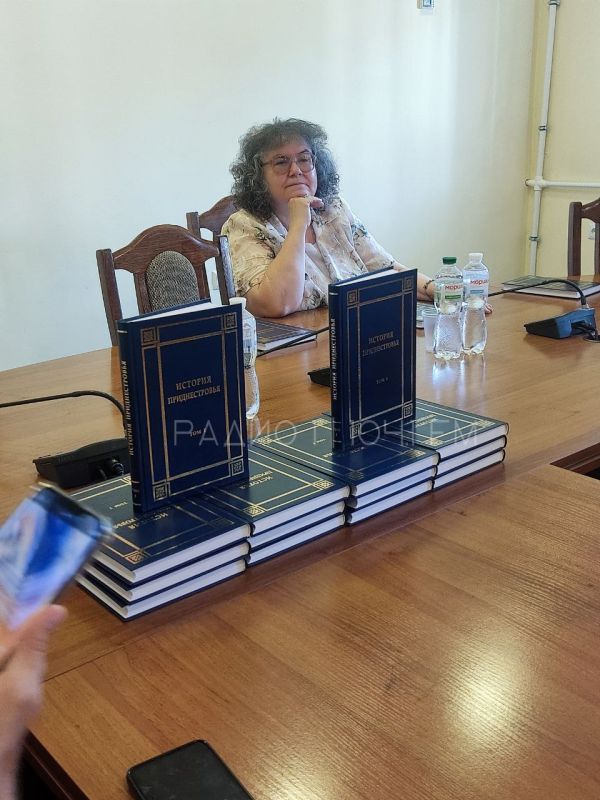 � ��� ������ ����������� 1 ���� ����� �������� ��������������