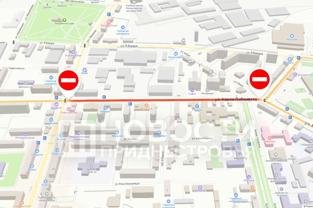 � 26 ���� �� 3-5 ���� ��������� ��������� �������� ���������� �� ����� ����� ��������� �� ����� ������ �� ����������� � ������ ���� � ���������