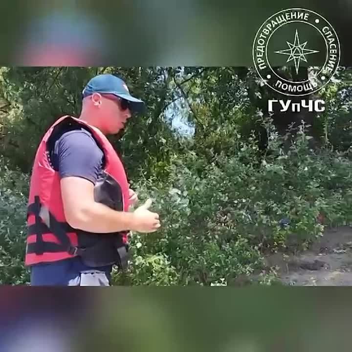 ����� ����� ������ �������