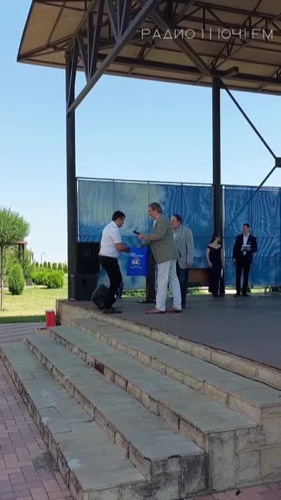 ������� � ����� �������� �������� �����������, ����������� 30-����� ��� ���ӻ