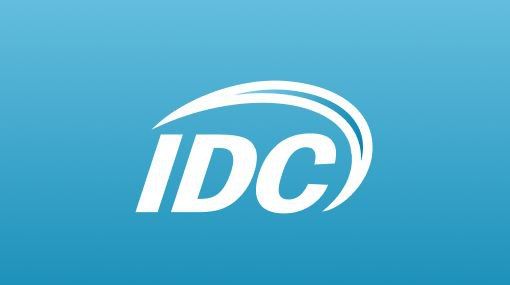 ����������. ��������� ������ ���������� ������, ���������� ��� � ��������� ��������� ������� ������ ������ ����� ���� ���������������, �������������� �� ������: �. �������, ��. ������, 3