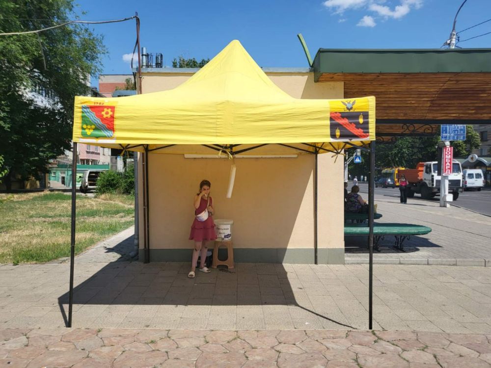 ������� � �������� ����� ��������� � ���������: