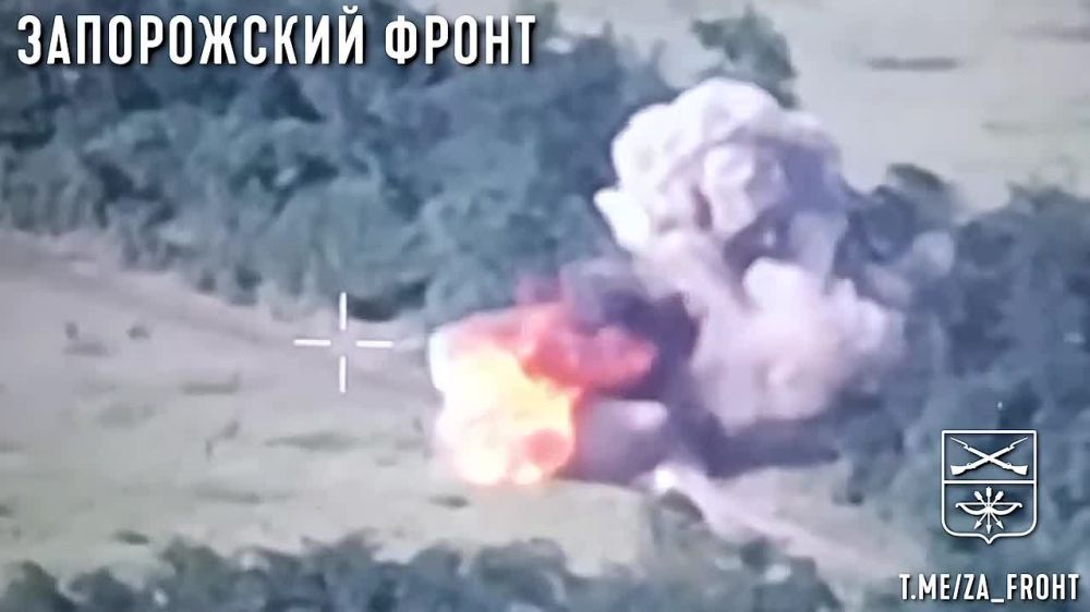 ����� ���������� ����� ������ ������ ����������� ������ �� ����������� ������