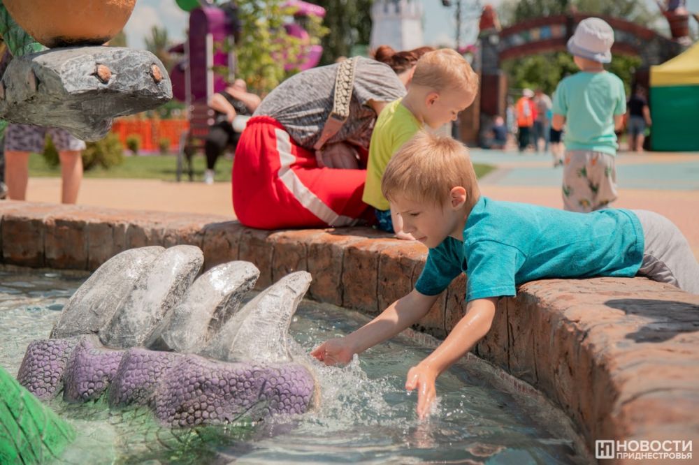 ������ ������ ���������� � � ��������