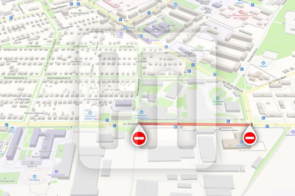 � 26 ���� � �������� �� ����� ��������� ����� ����������� ��������� �� ������� �� ��. 50 ��� ����� �� ��. ����������