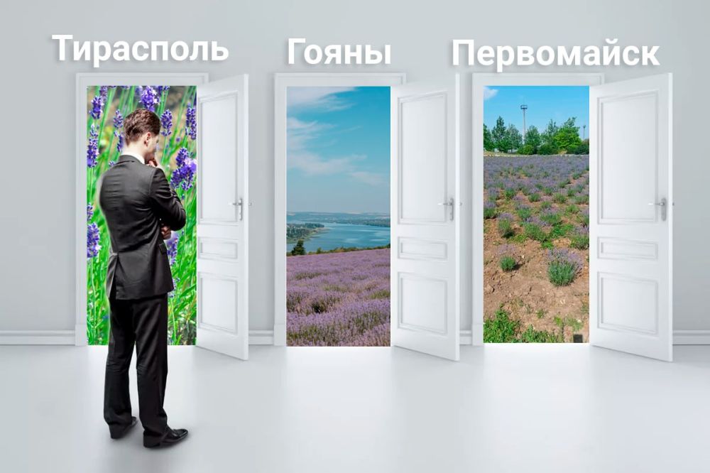 ���������� ������� ��������������