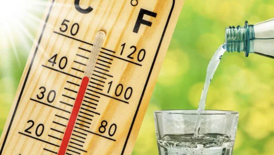 ��������� ��������������