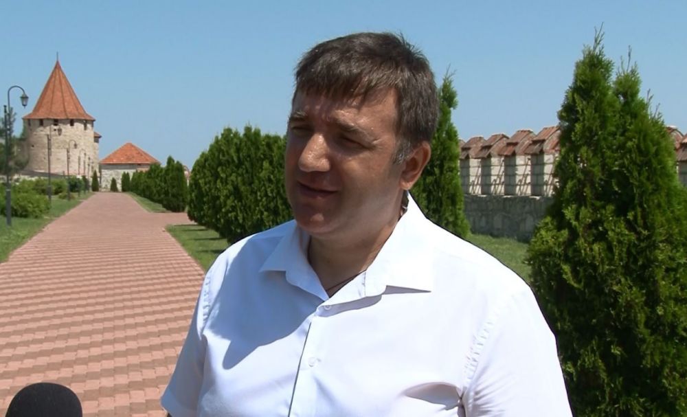 ����������� ���� � ���� �� ��������