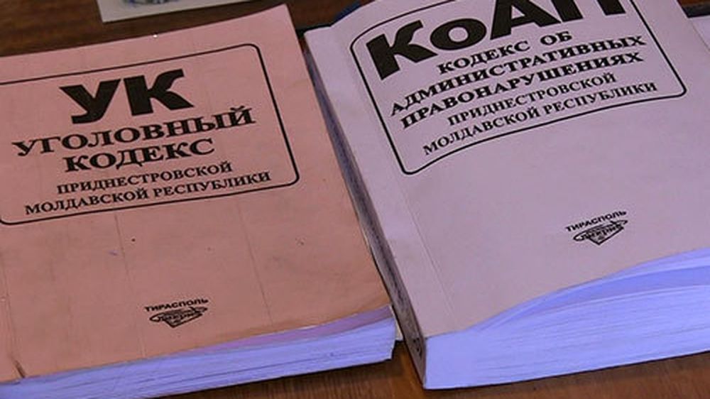 ������� ���� ������� ����� � ��� ��������: ������ ������������� ������� �������� ����, � ������� �� ���� ������