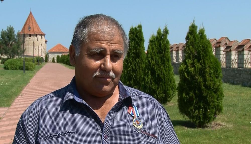 ��������, ����������, ��������, �����������, �������� � �� ������