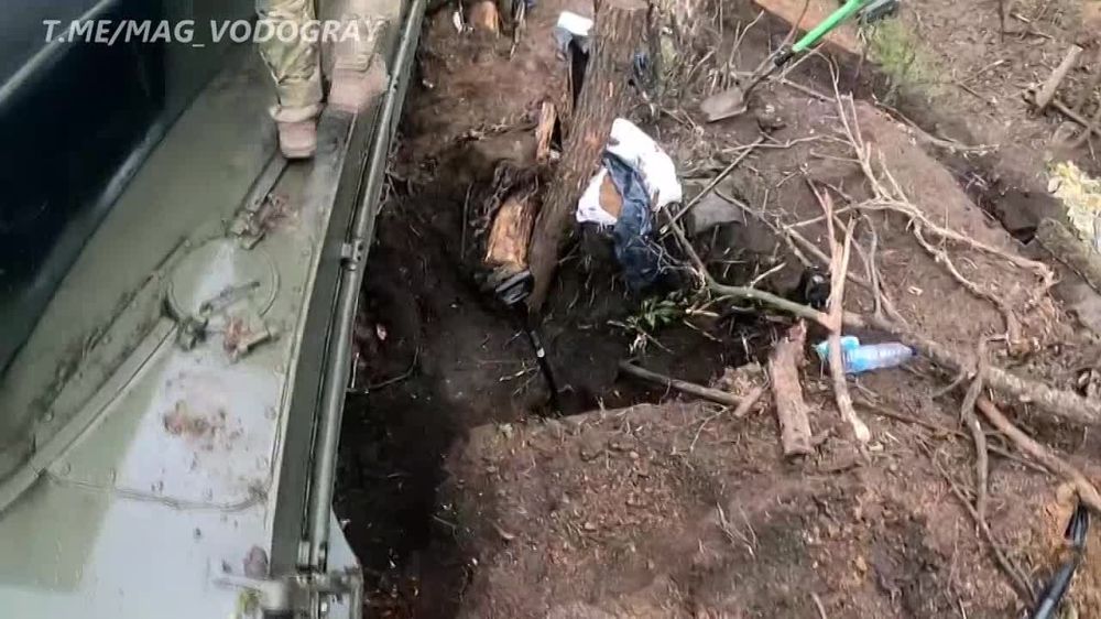 ������� ���������� �� ���� �� ����� ��������������� ��� � �� ��