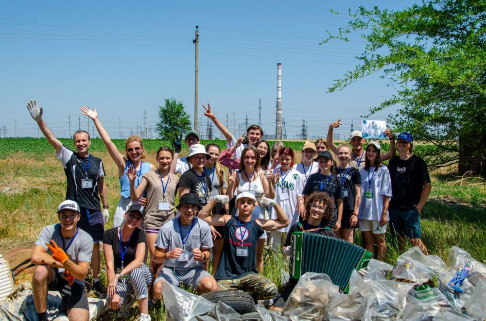 ������� ����� ������� � ����������