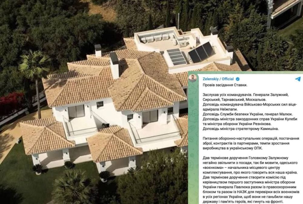 ��������� �������� ������� ��������� �������� �������� ��-�� ���������� � ���������, � ����� �������� �������� ������ ���������