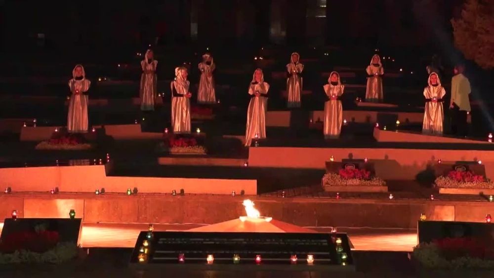 ��������� ����� ��������������: