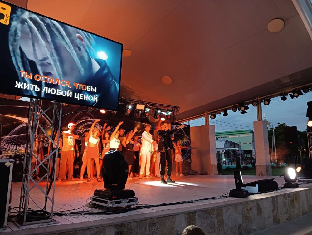 ������� ������ �� ���������� ������� ���� - ����������� ������������ �������