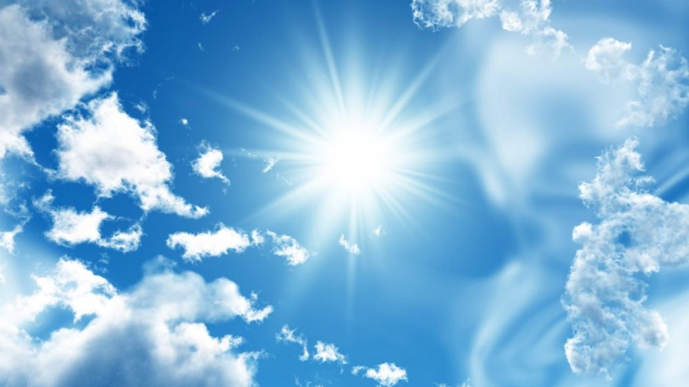 � ��� ������� � ���� �������� ������������� ����������� ���� � ���� ���������