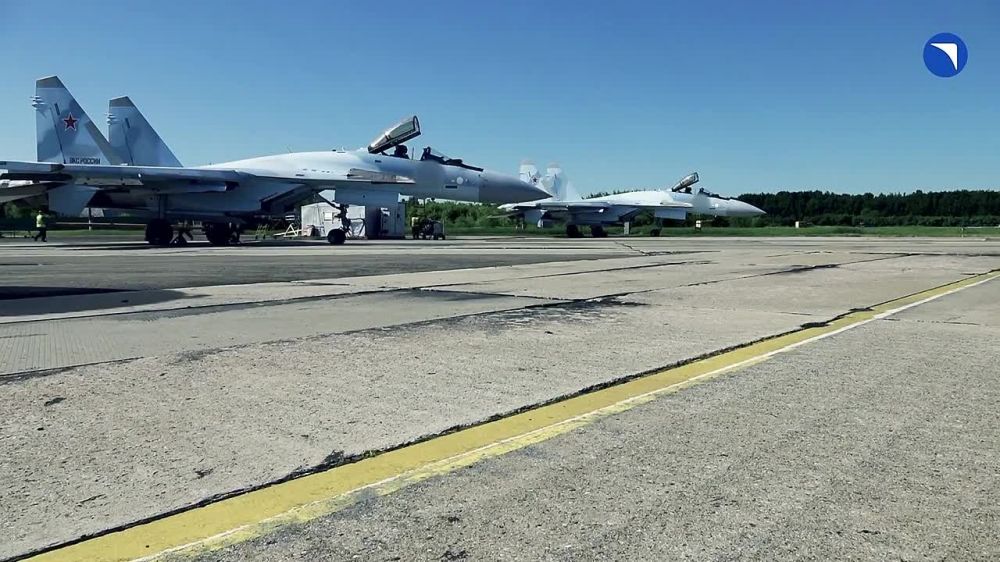 ��� ������ ������� �������� ����� ������ ������������ ��-35�