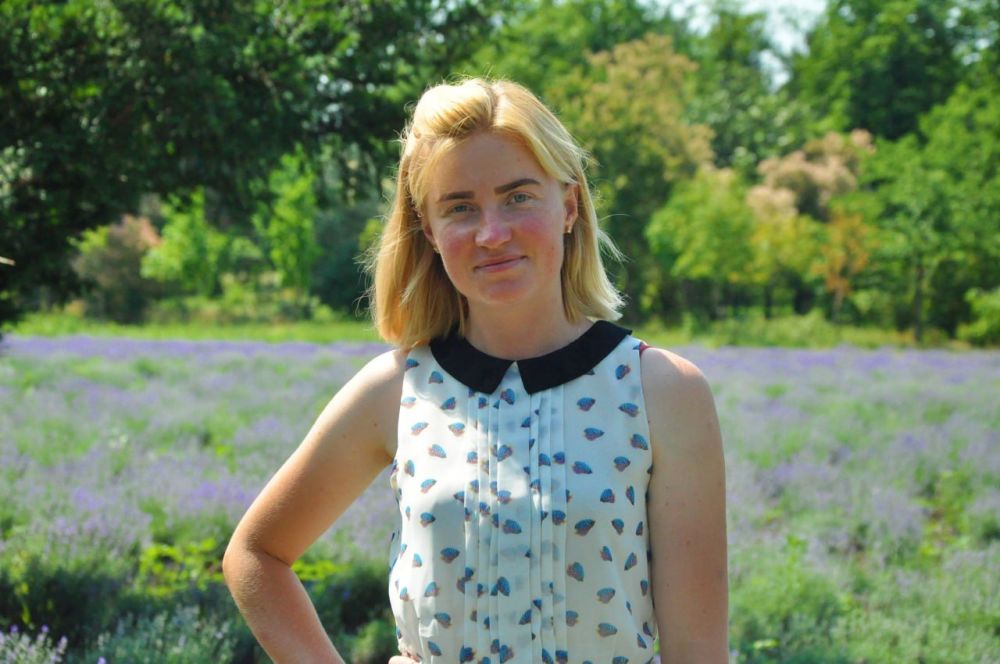 ���� ���������� - ����������!