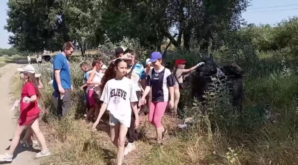 �� � ��� ������� �� ������!�