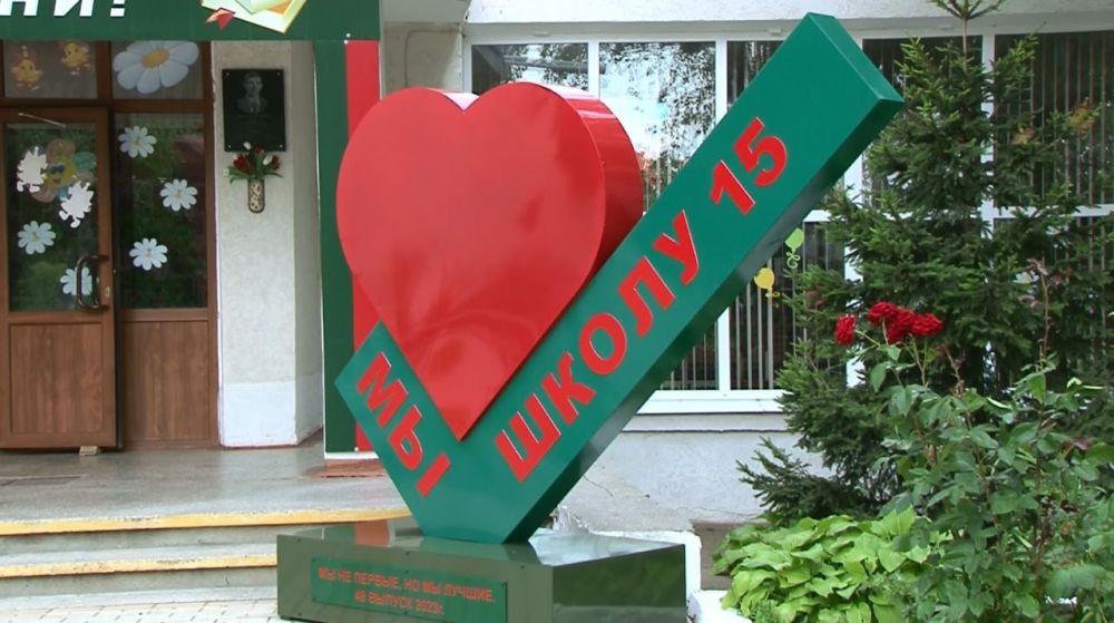 ����� �� �����. ���������� ������ � ������ ������ ��� ����������� ����� ���� ����� �� ����� �������� ���� �����. ������� ���������� ���������� � ��������� �������, ������ ���� � ����� ���������