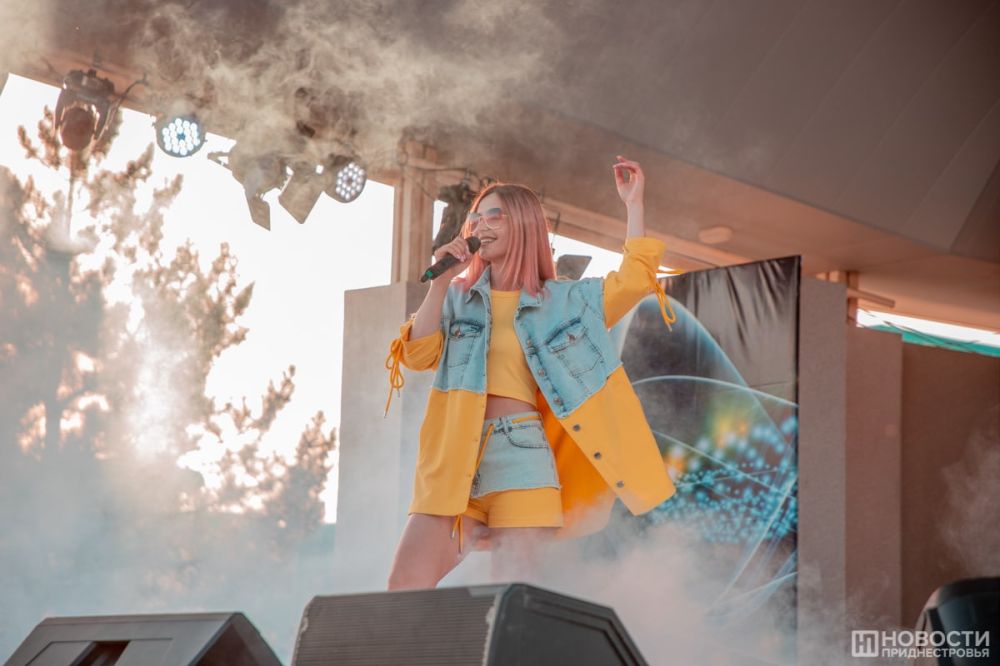 ������������ ����� ������ ������ ����������!� ���������� ������� ��������� � �������������� �����