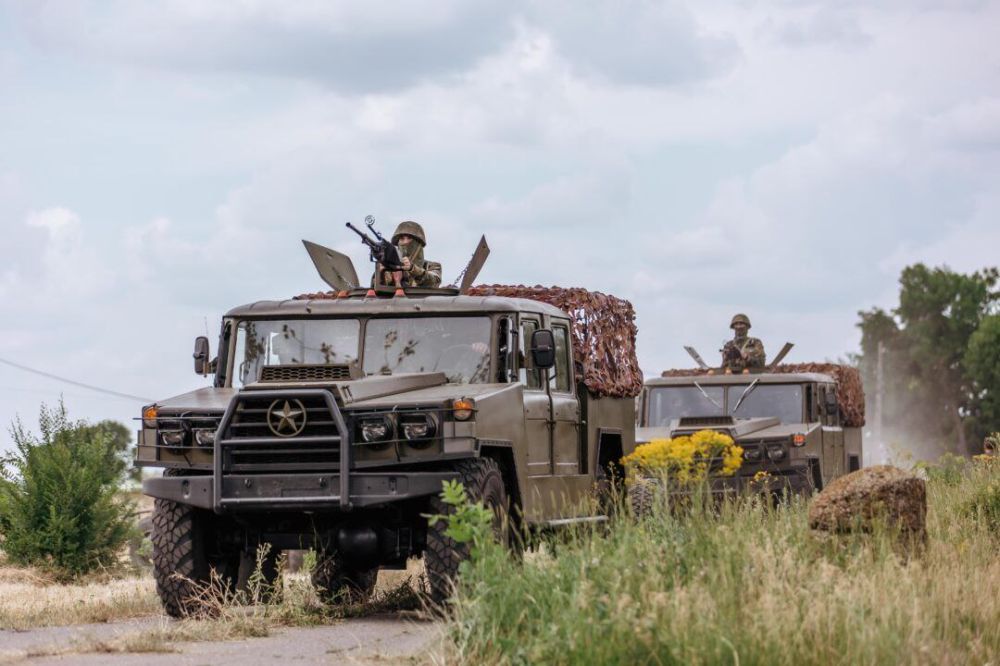 � ������������� � �������������� ������������� ������ ������� �� ����������� ����������