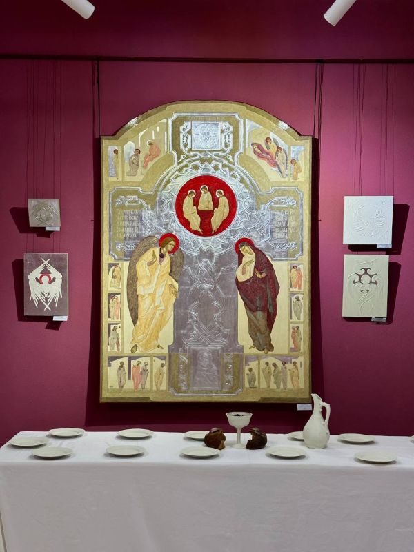 � ��������� ������� ��������� ��������� ����� �������� ���� ����