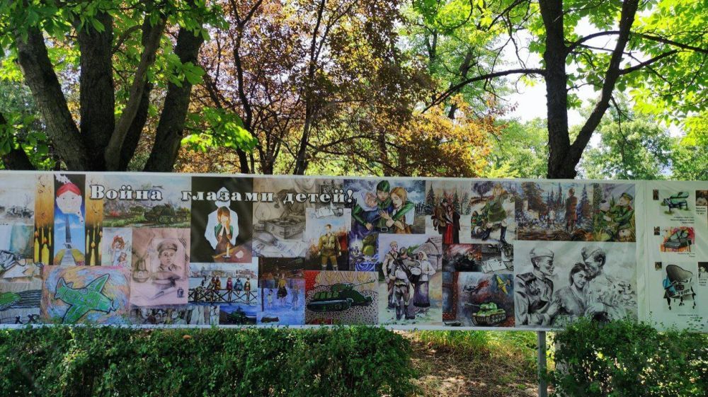 � ����� �������� ��. �.�